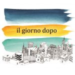 Il giorno dopo