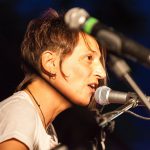 angela finotello