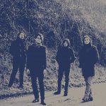 earthset
