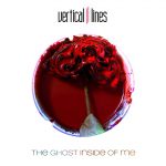 vertical