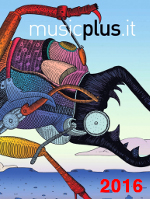 cover musicplus