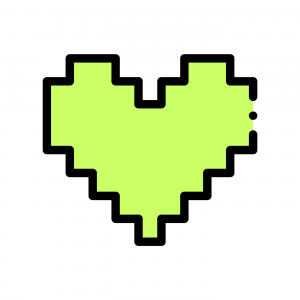 logo sondaheart
