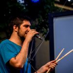 foto bruno mari