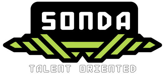 Sonda